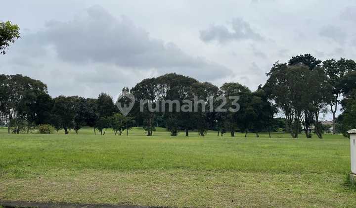 Jual Cepat ! Siap Nego Kavling Suvarna Sutera Mahoni Jual Cepat ! Siap Nego Kavling Suvarna Sutera Mahoni