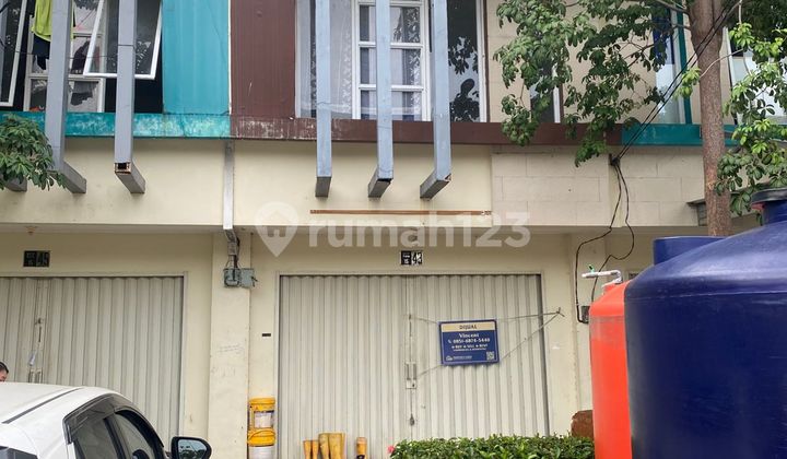 Cheap for Rent Ruko Segara Cluster Feia Bekasi Cheap for Rent Ruko Segara Cluster Feia Bekasi