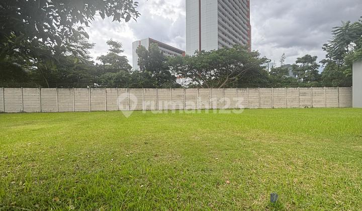 Sell Fast Plot Ready to Build Facing Park and Facilities