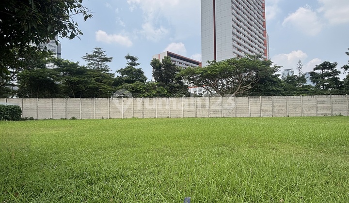 Jual Rugi Kavling Kotak Siap Bangun Sutera Victoria Alam Sutera Jual Rugi Kavling Kotak Siap Bangun Sutera Victoria Alam Sutera