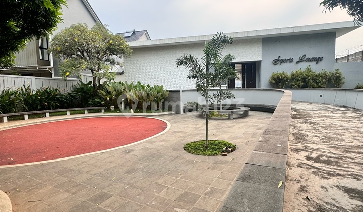 Jual Rugi Kavling Kotak Siap Bangun Sutera Victoria Alam Sutera Jual Rugi Kavling Kotak Siap Bangun Sutera Victoria Alam Sutera