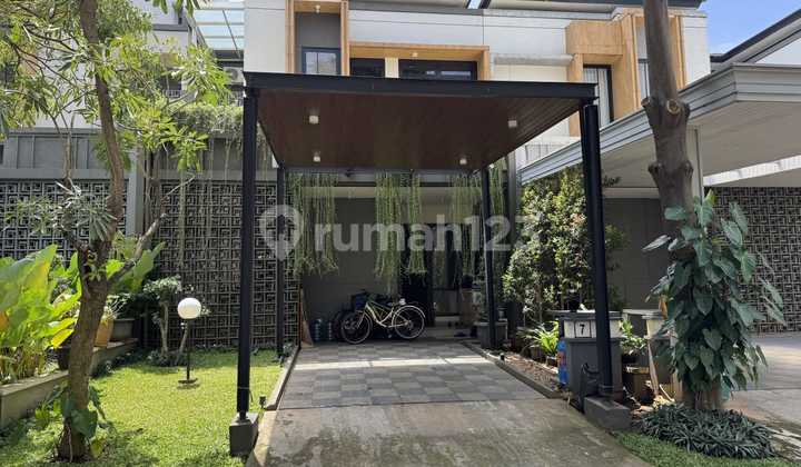 Newly Renovated Perfect And Beautiful Home Sutera Victoria