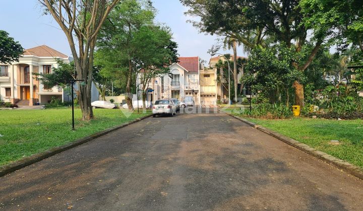 Quick Sale Square Lot Free Hook Samping Park