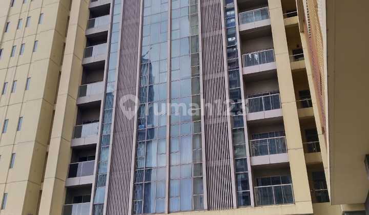 Apartemen The Branz Dekat Tol BSD Harga Nego Sampai Deal 2