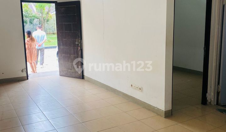 Harga Bu Nego Sampai Deal Segara City Cluster Atlantis Siap Huni 2