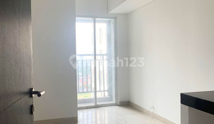 Dijual Super Rugi ! Apartment Serpong Garden 2 Bedroom Cisauk BSD