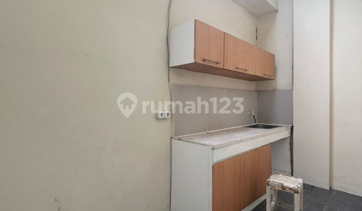 For Sale!! Rukan Pinangsia Office Space Karawaci Office Park 2