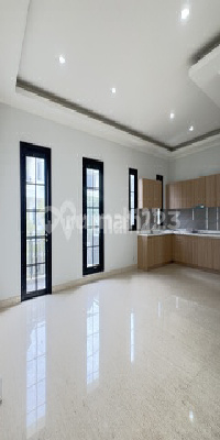 Last Stock Ready Huni Ready to Negotiate Sutera Winona Alam Sutera Last Stock Ready Huni Ready to Negotiate Sutera Winona Alam Sutera