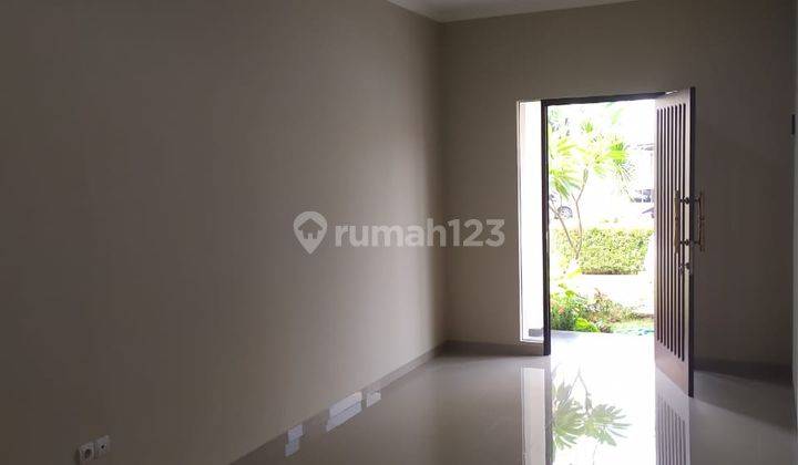 Rumah Secondary Dalam Cluster Dekat Galaxy 50 Meter ke Jalan Raya 7