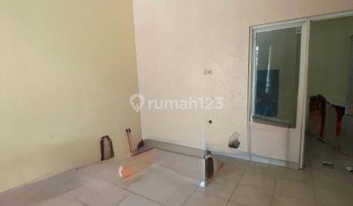 Dijual Rumah Idaman Siap Huni Di Sepatan Tangerang  2