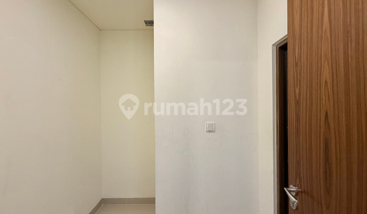 Dijual Apartment South Hills - 3Br Size 143M² Fully Furnished, Good Interior - Sri Pangestuti 0819xxxxxxxx - Jakarta Selatan 2
