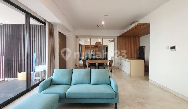 Dijual Cepat Apartemen 1Park Avenue Gandaria 3Br Size 177M² Fully Furnished, Good For Living - Sri Pangestuti 0819xxxxxxxx - Jakarta Selatan Dijual Cepat Apartemen 1Park Avenue Gandaria 3Br Size 177M² Fully Furnished, Good For Living - Sri Pangestuti 0819xxxxxxxx - Jakarta Selatan
