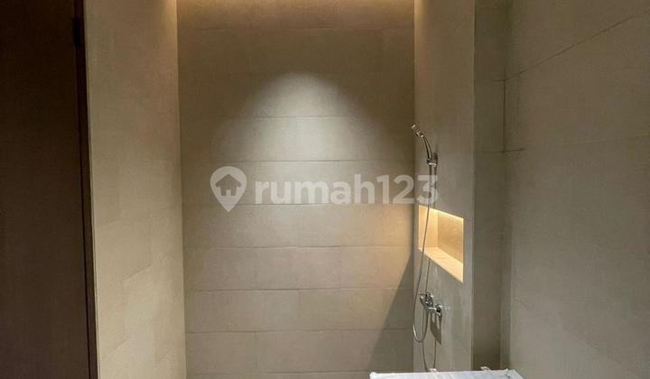 Cakep Banget Aristoteles Gading Serpong Brand New 2