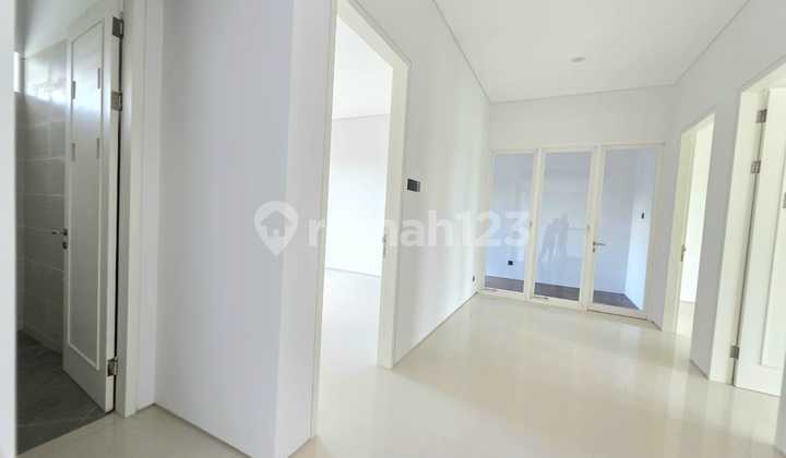 Luxury Home in Royal Residence Cluster Richmond, Sby (EL) 2