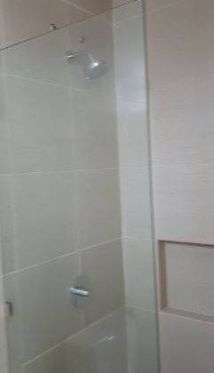 Rumah 2 Lantai Baru HGB di Northwest Park, Surabaya