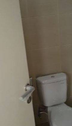 Rumah 2 Lantai Baru HGB di Northwest Park, Surabaya