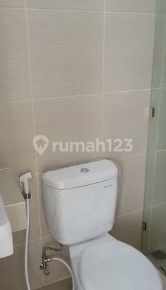 Rumah 2 Lantai Baru HGB di Northwest Park, Surabaya