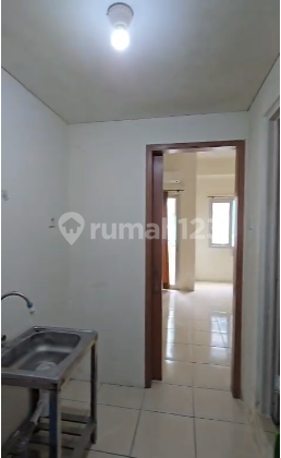 Dijual Apartemen Pavilion Permata 2 (Vv)