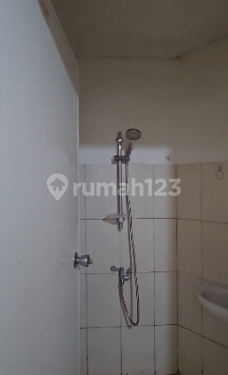 For Sale Pavilion Permata 2 Apartment (Vv) 2