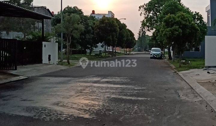 Di Jual Rumah Metland Puri Murah 2