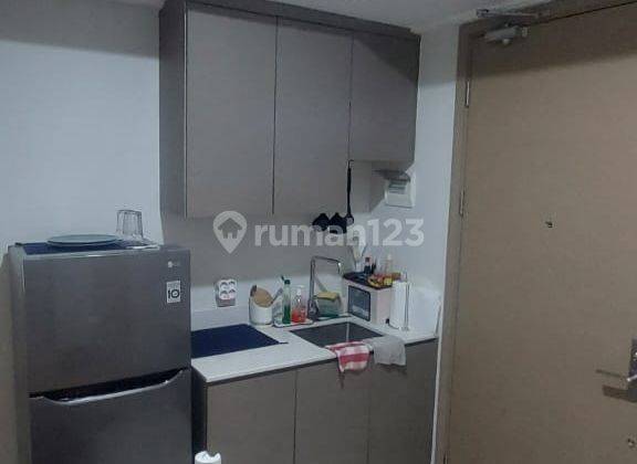 Di Jual Apartemen Gold Coast Honolulu Murah St 1