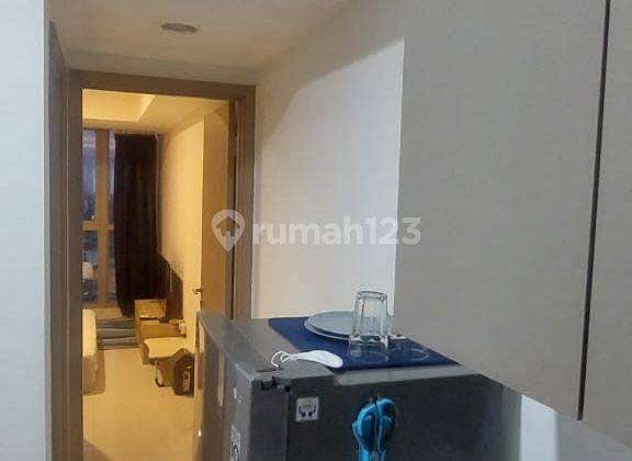 Di Jual Apartemen Gold Coast Honolulu Murah St 2