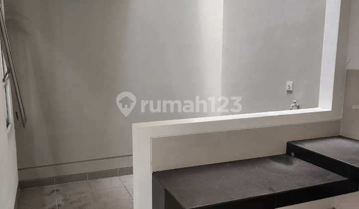 Di Jual Rumah Pik2 Lebar 8 Siap Huni Murah Vv