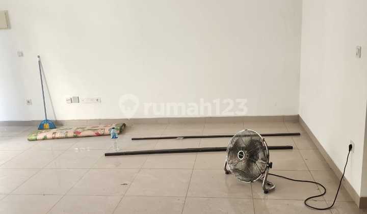 Di Jual Rumah Pik2 Lebar 8 Siap Huni Murah Vv 2