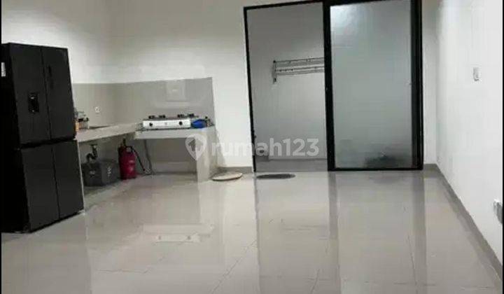 Di Jual Rumah Pik2 Millenial Siap Huni Sudah Ajb Nl 2