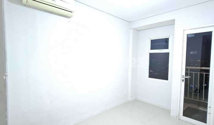 Studio Unfurnished Apartment Madison Park - Central Park Mall 2