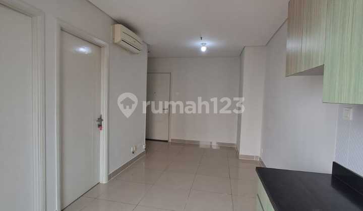 2BR Unfurnished Madison Park Apartment - Central Park Mall 2BR Unfurnished Madison Park Apartment - Central Park Mall