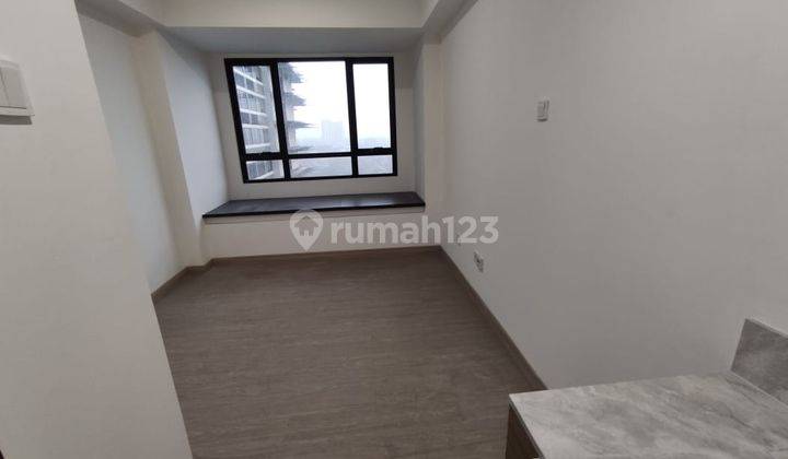 Apartemen Collins Boulevard Dipusat Kota Dekat Tol Gading Serpong 2