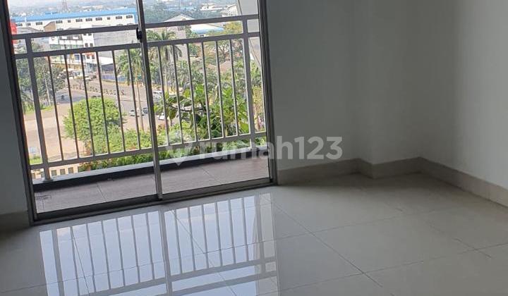 4 Minutes to Binus Apartment Springwood Residence Alam Sutera Price Reduced Below Market Value 4 Minutes to Binus Apartment Springwood Residence Alam Sutera Price Reduced Below Market Value