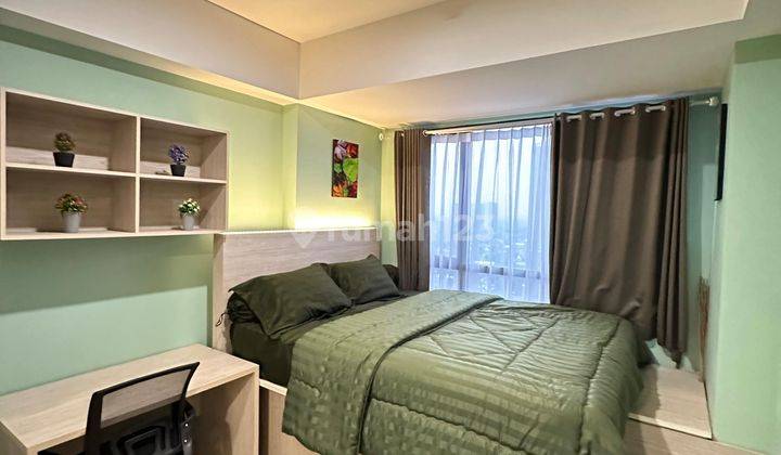 Unit Baru Collins Boulevard Full Furnsihed Bagus Dekat Ke Alam Sutera Dan Gading Serpong Unit Baru Collins Boulevard Full Furnsihed Bagus Dekat Ke Alam Sutera Dan Gading Serpong