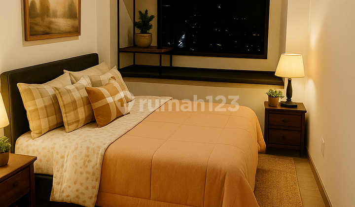 Jual B.u Under Value Apartemen Collins Boulevard Tipe Studio Alam Sutera Dekat Binus Alsut Jual B.u Under Value Apartemen Collins Boulevard Tipe Studio Alam Sutera Dekat Binus Alsut