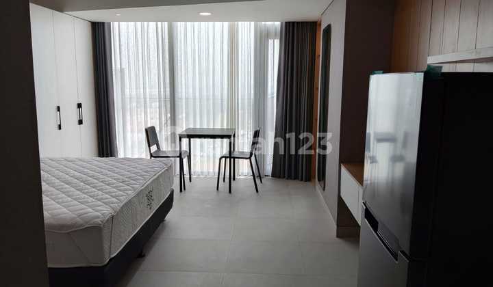 For Sale Fully Furnished Apartments Cartenz Carstensz Cartens Carstenz For Sale Fully Furnished Apartments Cartenz Carstensz Cartens Carstenz