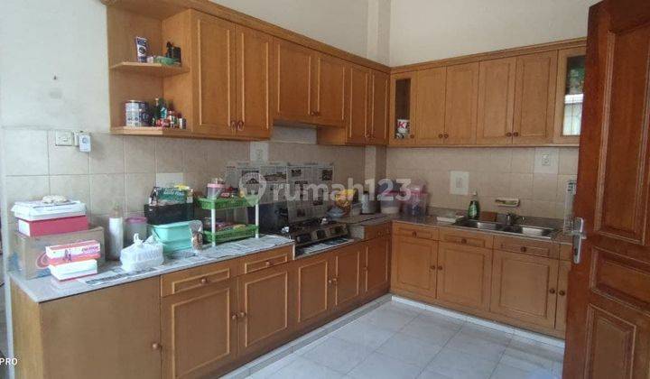 Dijual Gudang Jalan Petemon Timur Dan Petemon Kuburan Area Sawahan, Surabaya 25