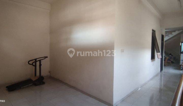 Dijual Gudang Jalan Petemon Timur Dan Petemon Kuburan Area Sawahan, Surabaya 30