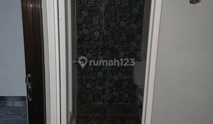 Dijual Rumah Baru Siap Huni di Bumiayu, Kedungkandang Malang 6