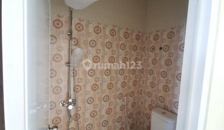 Dijual Rumah Jalan Wonorejo Selatan Area Wonorejo, Surabaya 5