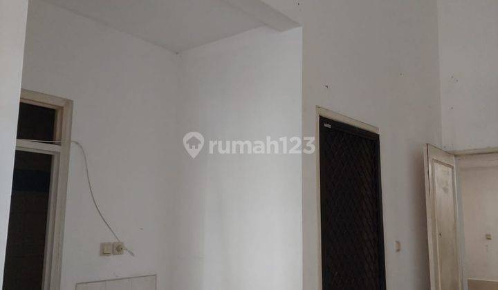 Dijual Rumah Pakuwon City Laguna Taman Mutiara Surabaya 5