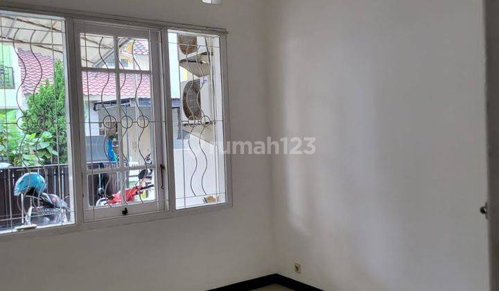 Dijual Rumah Pakuwon City Laguna Taman Mutiara Surabaya 7