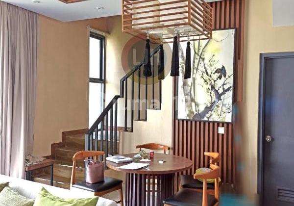 Move-in ready home in Naraya, BSB. 1