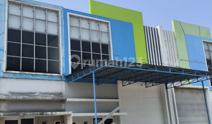 Di Sewakan Gudang Sedayu Bizzpark.daan Mogot .Jakarta Barat Di Sewakan Gudang Sedayu Bizzpark.daan Mogot .Jakarta Barat