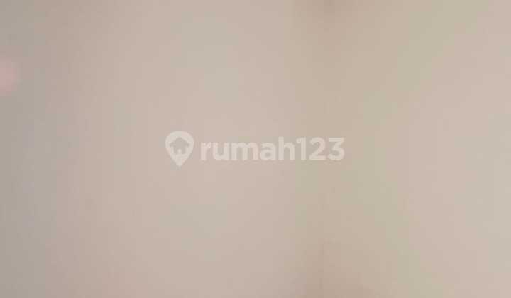 Luxury Apartments For Sale Cheap Bsdcity 2