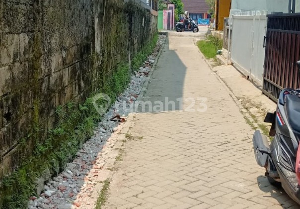 Warehouse Location Curug Cheap Rent .tangerang Warehouse Location Curug Cheap Rent .tangerang