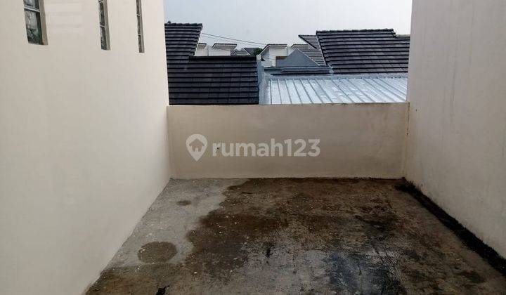 Ruko City Sqaure . boulevard citraMaja Raya . Siapa cepat dia dapat . Lokasi super startegis. Terletak di jalan utama boulevard 4