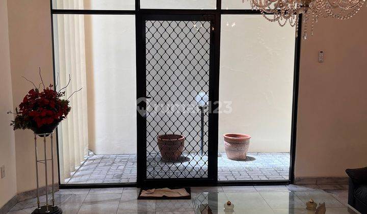 Rumah cantik.. Mewah . Siap huni.. Furnish.. Murah Rumah 7