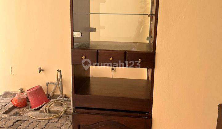 Rumah cantik.. Mewah . Siap huni.. Furnish.. Murah Rumah 10