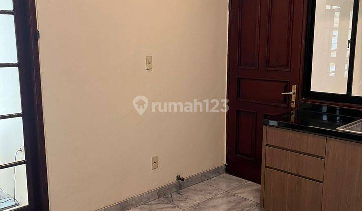 Rumah cantik.. Mewah . Siap huni.. Furnish.. Murah Rumah 13